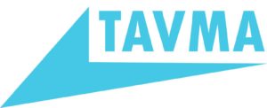 Logo Start Up TAVMA Stuttgart