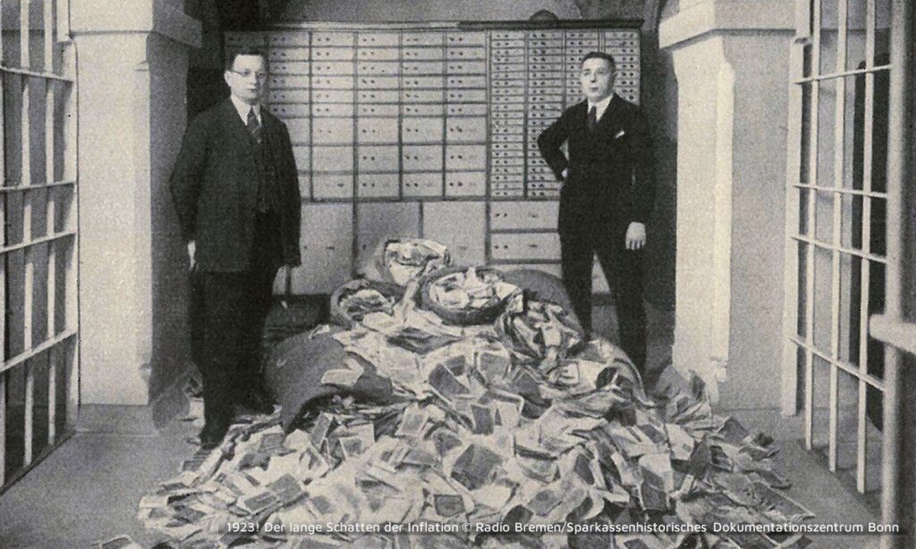 1923_Der_lange_Schatten_der_Inflation