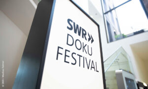 SWR Doku Festival 