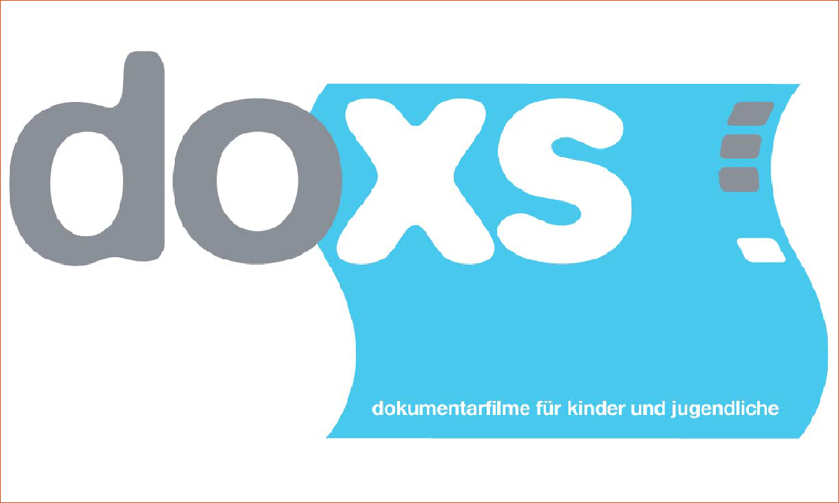 doxs Logo web
