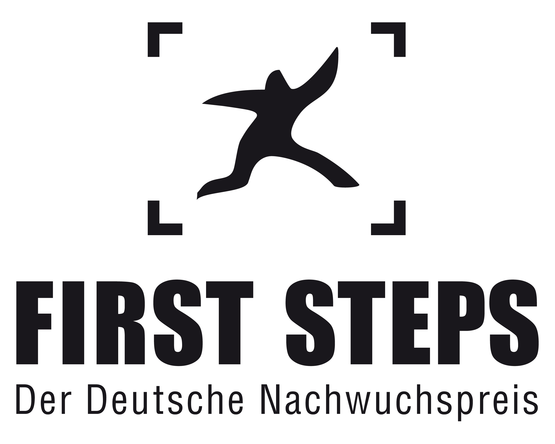 fstSt logo jpg 10