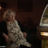 Filmstill