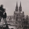 Köln Nachkriegszeit
