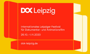 Motic DOK Leipzig 2020