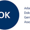 AG DOK Logo