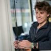 Moritz von Fridays For Future in Doku