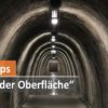 TV Dokutipps zum Thema Unter der Oberfläche Haus des Dokumentarfilms Stuttgart