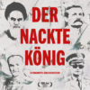 Plakat des Dokumentarfilms