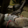 Doku über Sexarbeiterinnen in Burkina Faso und ihre Kinder: 