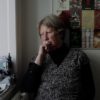 Mutter aus Dänemark von Filmemacher Jide Tom Akinleminu in Berlinale-Doku 