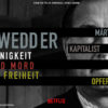 Filmplakat zu