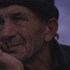 Außenseiter in Bosnien in Dokumentarfilm 