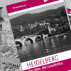 HDF zeigt Städteportrait Heidelberg 