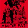 Filmplakat zu