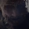 Filmstill aus Gewinner-Doku