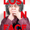 Filmplakat Lost in Face