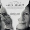 Filmplakat zu
