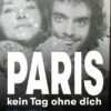 Filmplakat zu