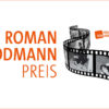Visual zum Roman Brodmann Preis © HDF