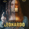Filmplakat zu