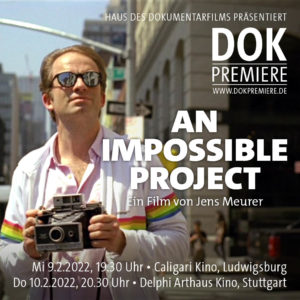 DOK Premiere 