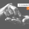 Visual TV-Tipps Mediatheken-Tipps: Arm und Reich