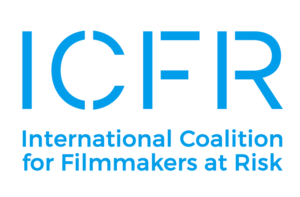 Logo ICFR