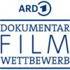 Logo ARD-Dokumentarfilm-Wettbewerb © ARD Presse