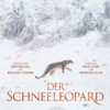 Filmplakat zu