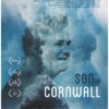 Filmplakat zu