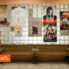Kinostarz Banner