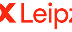 DOK Leipzig Logo 2020